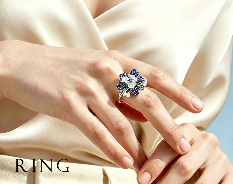 P.J. Design Ltd.